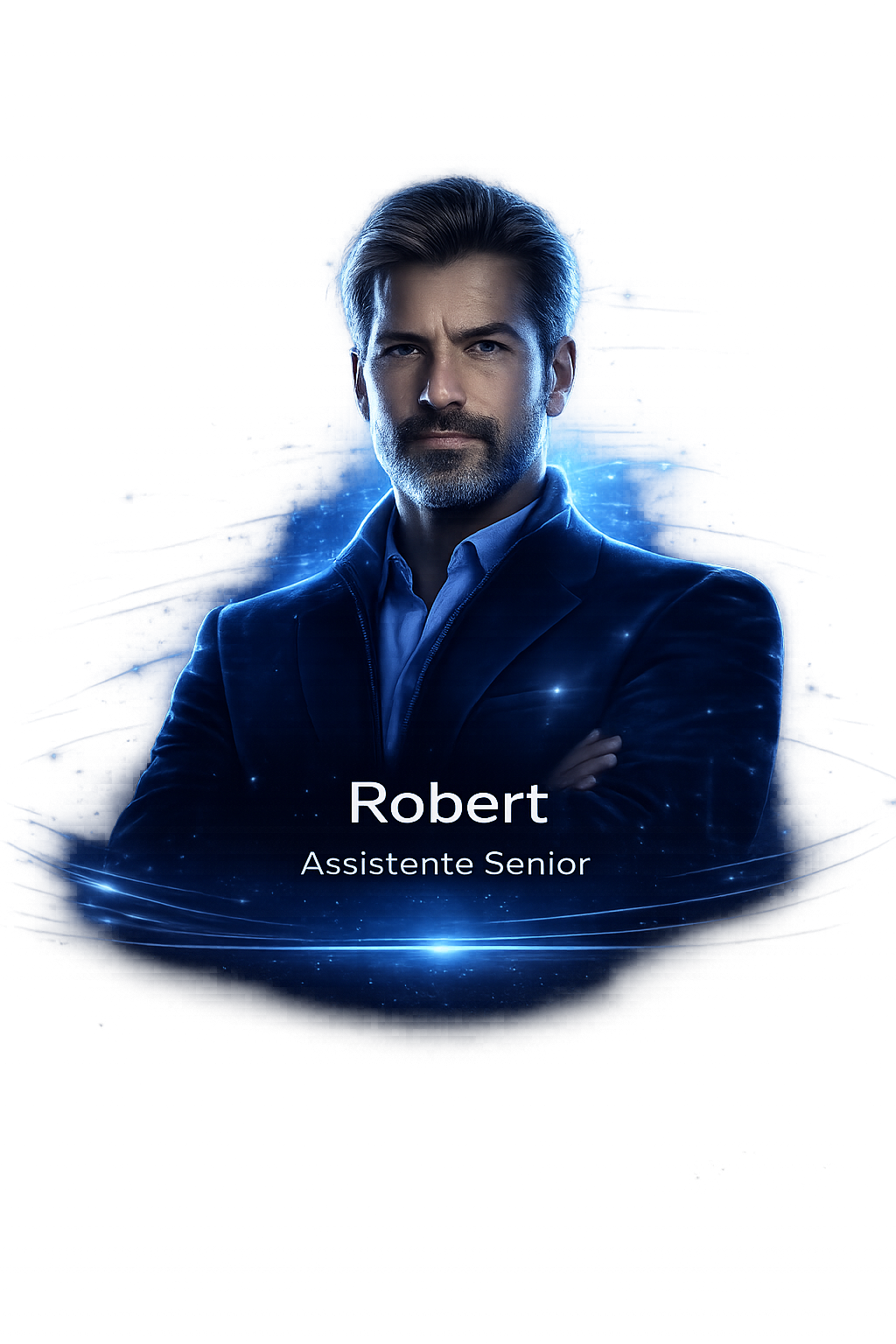 Robert Interface