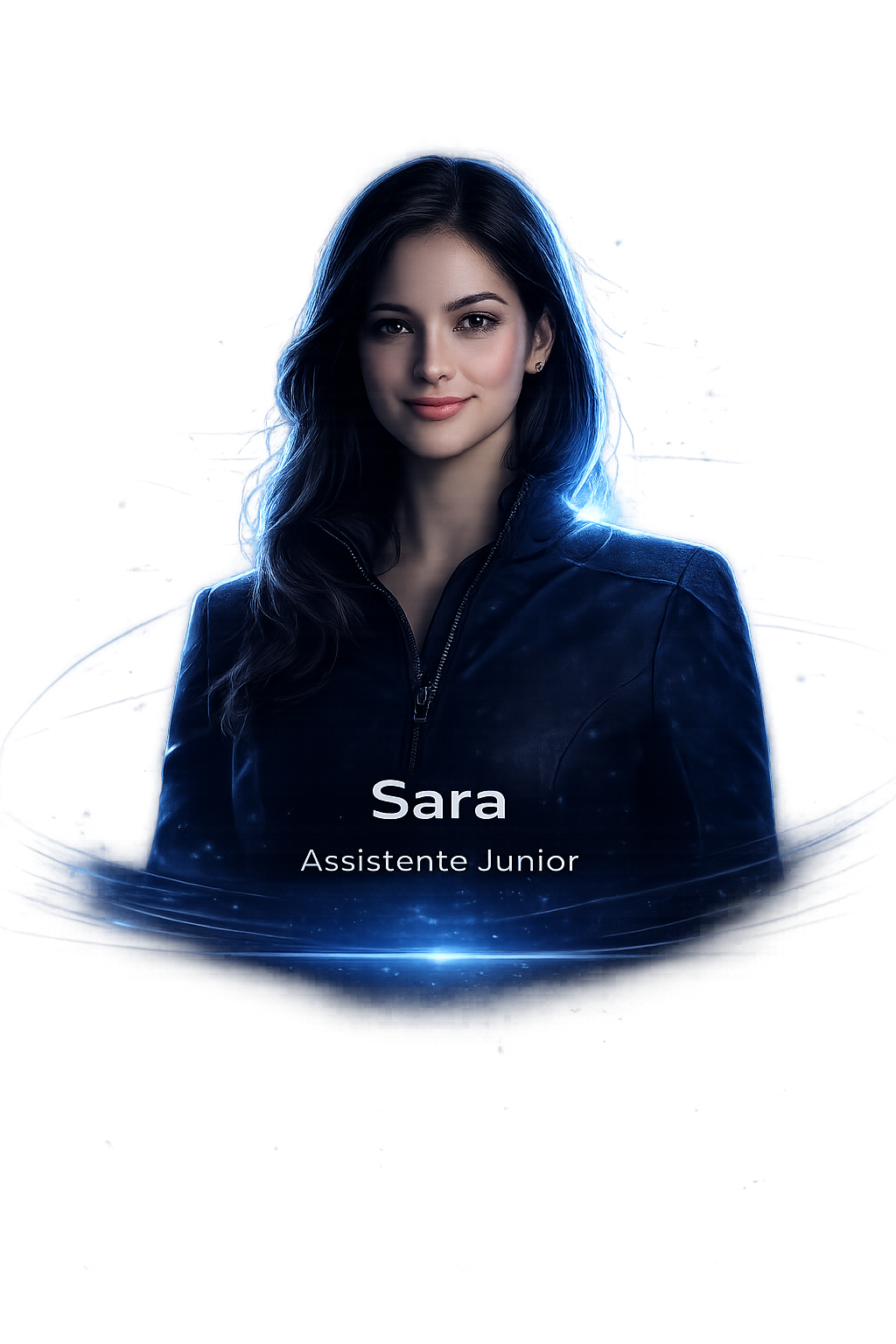 Sara Interface